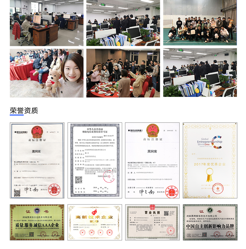 uploads/image/20230208/1675847335.png