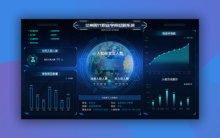 软件开发ios开发直播系统源码项目管理软件运维服务it开发