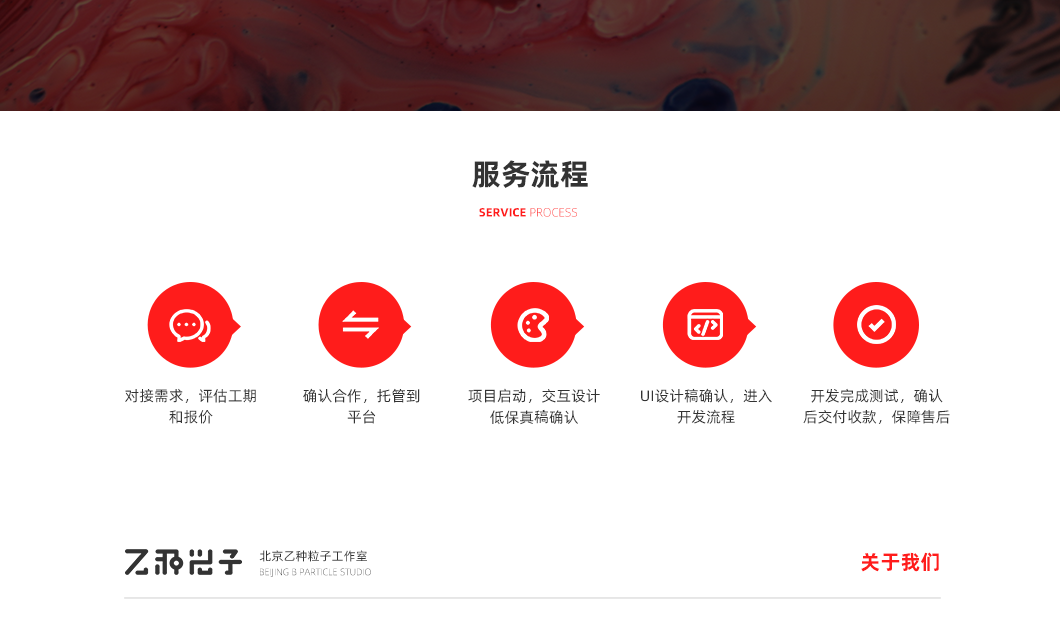 uploads/image/20220429/1651232541.png
