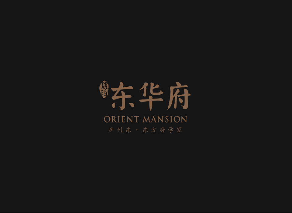 uploads/image/20230209/1675906737.png