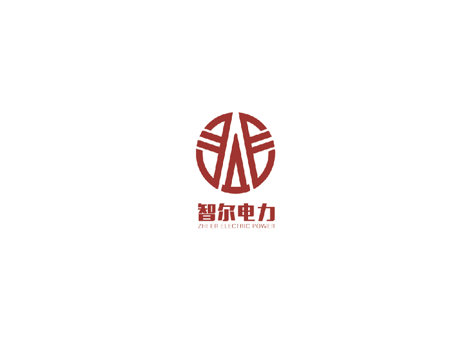 uploads/image/20230209/1675907684.png