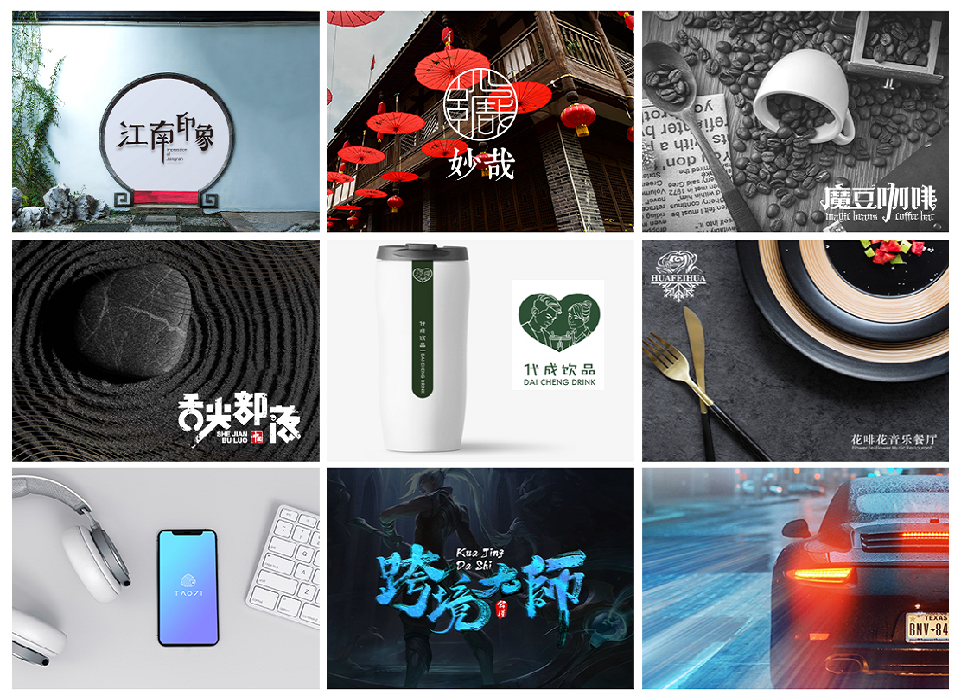 uploads/image/20230209/1675911424.png