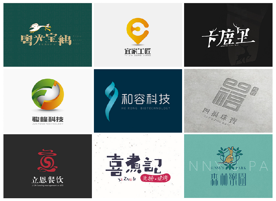 uploads/image/20230209/1675913821.png