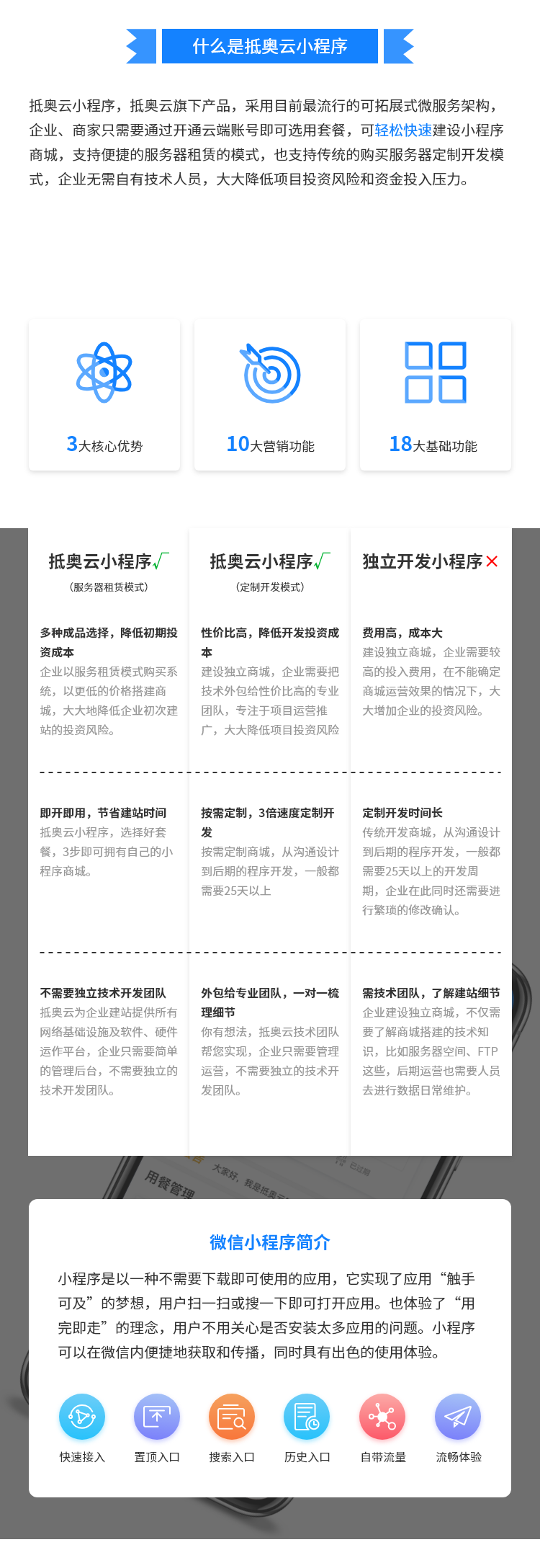 uploads/image/20220510/1652167478.png